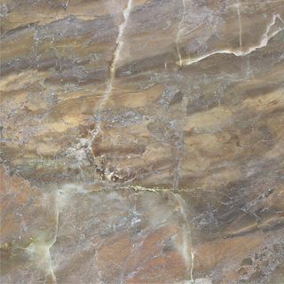 Laparet Rich керамогранит Керамогранит коричневый RI 0056 60*60