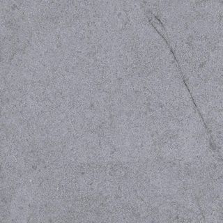 Laparet Rock Керамогранит серый SG166300N