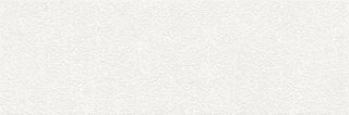 Laparet Rock декор Декор белый 20*60