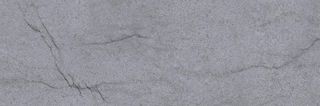 Laparet Rock Плитка настенная серый 60089