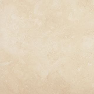 Unicom Starker Renaissance керамогранит pav.Navona ret. 45*45