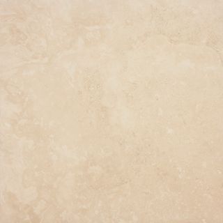 Unicom Starker Renaissance керамогранит pav.navona ret. 60*60