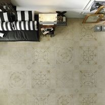 Керамическая плитка Unicom Starker Renaissance