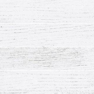 Laparet Pub керамогранит Керамогранит белый 40*40