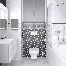 Керамическая плитка Laparet Real