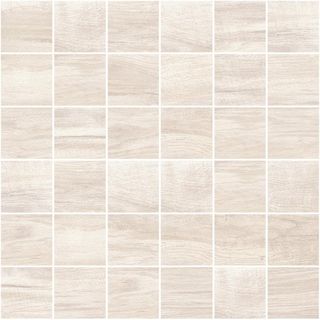 Laparet Route мозаика Мозаика бежевый 30*30