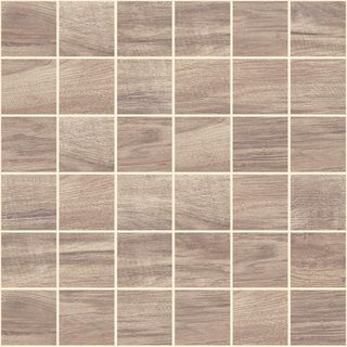 Laparet Route мозаика Мозаика коричневый 30*30