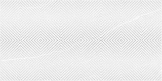 Laparet Rubio Декор светло-серый 18-03-06-3618