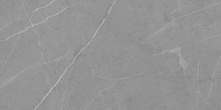 Laparet Rubio Плитка настенная серый 18-01-06-3618