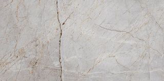 Laparet Silver Root керамогранит Керамогранит Полированный 60*120