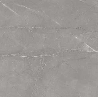 Laparet Savoy керамогранит Керамогранит тёмно-серый SG168300N 40.2*40.2