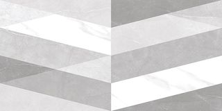 Laparet Savoy Плитка настенная серый мозаика 08-00-06-2461