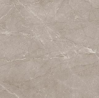 Laparet Savoy керамогранит Керамогранит коричневый SG168200N 40.2*40.2