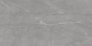 Laparet Savoy Плитка настенная тёмно-серый 08-01-06-2460