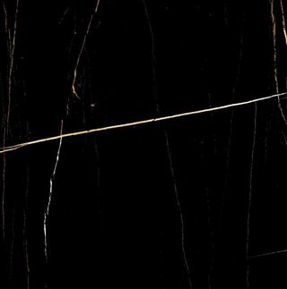 Laparet Sahara Black керамогранит Керамогранит черный полированный 60*60