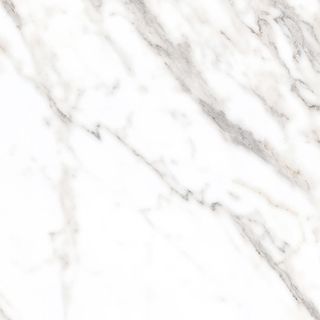 Laparet Salm керамогранит Керамогранит Полированный 80*80