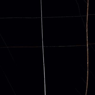 Laparet Saint Laurent керамогранит Керамогранит Полированный 60*60