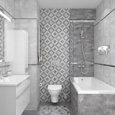 Керамогранит Laparet Ramstein