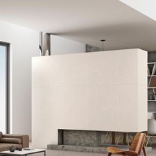 Керамогранит Laparet Rio Grey