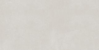 Laparet Rio Bianco керамогранит Керамогранит светло-бежевый матовый 60*120