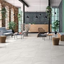 Керамогранит Laparet Roma Grey