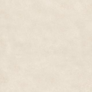 Laparet Prism Sand керамогранит Керамогранит Лаппатированный 80*80