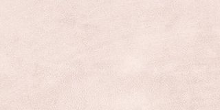 Laparet Versus настенная плитка Плитка настенная розовый 08-00-41-1335 20*40