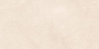 Laparet Versus настенная плитка Плитка настенная светлый 08-00-20-1335 20*40