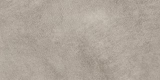 Laparet Versus Плитка настенная серый 08-01-06-1335