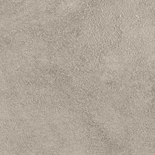 Laparet Versus керамогранит Керамогранит серый 40*40