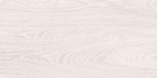 Laparet Village настенная плитка Плитка настенная беж светлый 34019 25*50