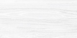 Laparet Village настенная плитка Плитка настенная белый 34001 25*50