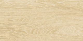 Laparet Village настенная плитка Плитка настенная бежевый 34004 25*50