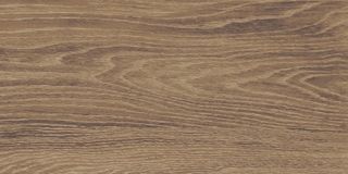 Laparet Village настенная плитка Плитка настенная коричневый 34005 25*50