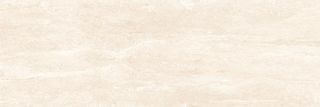 Laparet Петра настенная плитка Плитка настенная бежевый 17-00-11-659 20*60