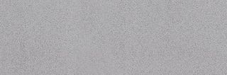 Laparet Vega Плитка настенная тёмно-серый 17-01-06-488