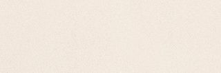 Laparet Vega настенная плитка Плитка настенная бежевый 17-00-11-488 20*60
