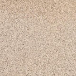 Laparet Vega напольная плитка Плитка напольная бежевый 16-01-11-488 38.5*38.5