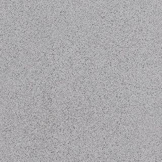 Laparet Vega Плитка напольная серый 16-01-06-488