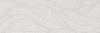 Laparet Vega Плитка настенная серый рельеф 17-10-06-489