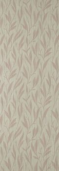 Love Ceramic Tiles (Novagres) Atelier настенная плитка Feuillage Beige 35*100