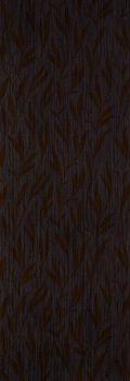 Love Ceramic Tiles (Novagres) Atelier настенная плитка Feuillage Marron 35*100