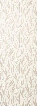 Love Ceramic Tiles (Novagres) Atelier настенная плитка Feuillage Relief 35*100