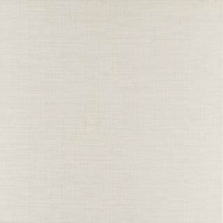 Love Ceramic Tiles (Novagres) Atelier напольная плитка Zigzag Creme 35*35