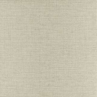 Love Ceramic Tiles (Novagres) Atelier напольная плитка Diagonal Beige 35*35