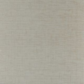 Love Ceramic Tiles (Novagres) Atelier напольная плитка Fleche Gris 35*35