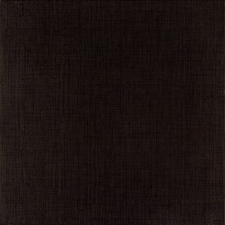 Love Ceramic Tiles (Novagres) Atelier напольная плитка Epineux Marron 35*35