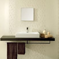 Керамическая плитка Love Ceramic Tiles (Novagres) Atelier