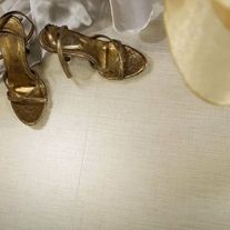 Керамическая плитка Love Ceramic Tiles (Novagres) Atelier