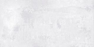 Laparet Troffi настенная плитка Плитка настенная белый 08-00-01-1338 20*40